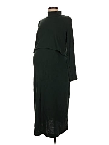 Old Navy - Maternity Casual Dress (view 1)