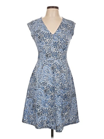 Tommy Hilfiger Cocktail Dress (view 1)