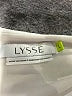 Lyssé White Jeggings Size L - photo 7