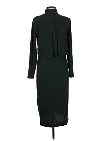 Old Navy - Maternity Casual Dress (view 2)
