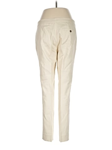 J.Crew Factory Store Dress Pants (view 2)