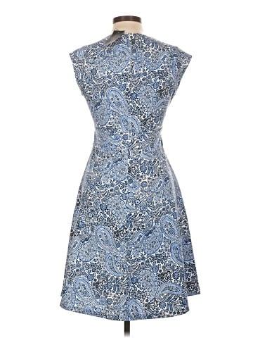 Tommy Hilfiger Cocktail Dress (view 2)