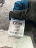 Zyia Active Teal Active Tank Size S - photo 8