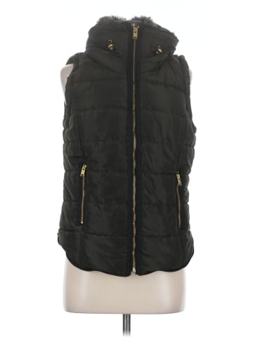 H&M Vest (view 1)