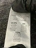 Mother Black Jeans Size 27 waist - photo 8