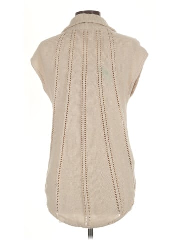 BCBGMAXAZRIA Sweater Vest (view 2)