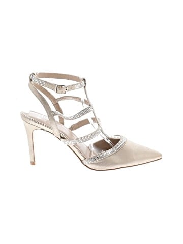 Mix No. 6 Heels (view 1)