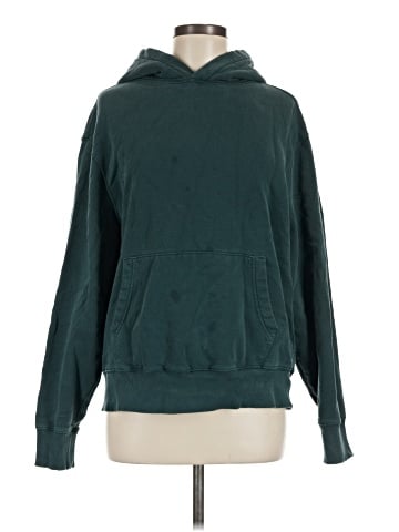Old Navy Pullover Hoodie (view 1)