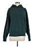 Old Navy Green Pullover Hoodie Size M - photo 1