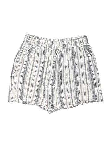 BeachLunchLounge Shorts (view 1)