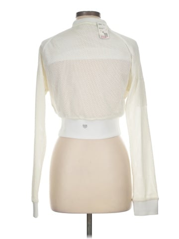 Forever 21 Track Jacket (view 2)