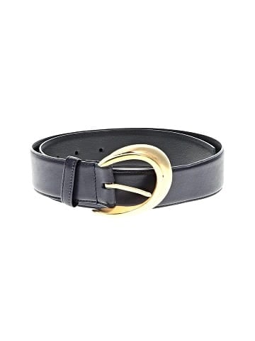 Liz Claiborne Belt (view 1)
