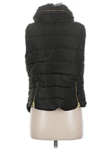 H&M Vest (view 2)