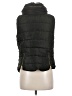 H&M 100% Polyester Green Vest Size M - photo 2