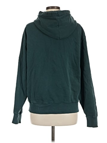 Old Navy Pullover Hoodie (view 2)