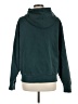 Old Navy Green Pullover Hoodie Size M - photo 2