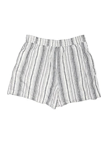 BeachLunchLounge Shorts (view 2)