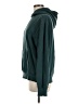 Old Navy Green Pullover Hoodie Size M - photo 5