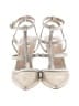 Mix No. 6 Ivory Heels Size 8 - photo 2