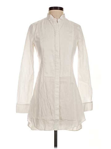 BCBGMAXAZRIA Casual Dress (view 1)