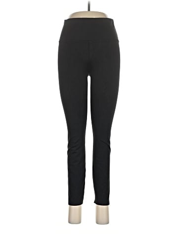 Spyder Active Pants (view 1)
