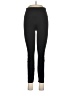 Spyder Solid Black Active Pants Size M - photo 1