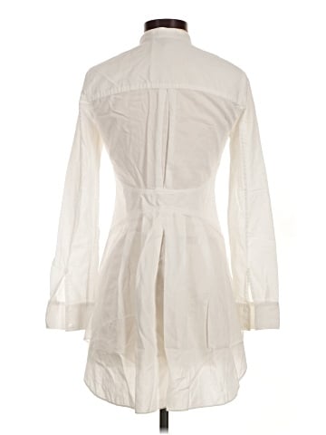 BCBGMAXAZRIA Casual Dress (view 2)