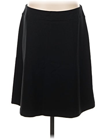 J.Jill Casual Skirt (view 1)