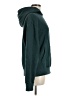 Old Navy Green Pullover Hoodie Size M - photo 4