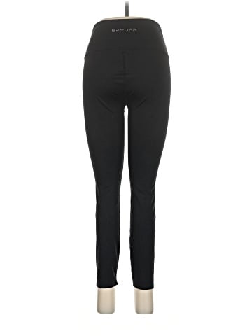Spyder Active Pants (view 2)