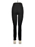 Spyder Solid Black Active Pants Size M - photo 2