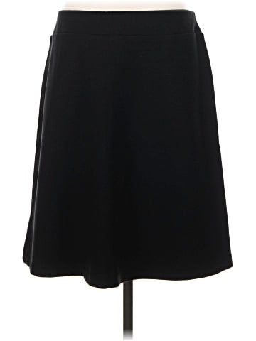 J.Jill Casual Skirt (view 2)