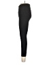 Spyder Solid Black Active Pants Size M - photo 5