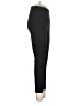 Spyder Solid Black Active Pants Size M - photo 4
