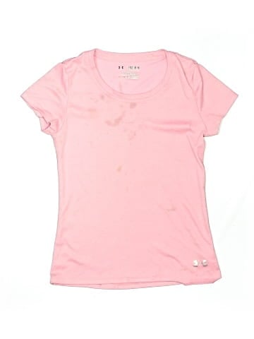 Under Armour Active T-Shirt (view 1)