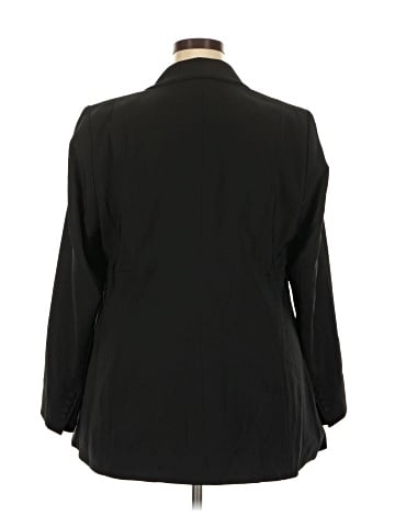 Torrid Blazer (view 2)