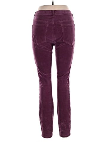 Pilcro by Anthropologie Casual Pants (view 2)
