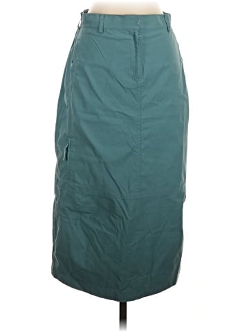 J.Jill Formal Skirt (view 1)