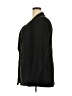 Torrid Black Blazer Size 2X Plus (2) - photo 5