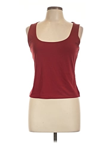 Divided by H&M Sleeveless Top (view 1)