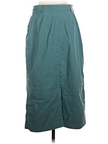 J.Jill Formal Skirt (view 2)