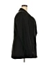 Torrid Black Blazer Size 2X Plus (2) - photo 4
