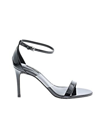 Nine West Sandals (view 1)