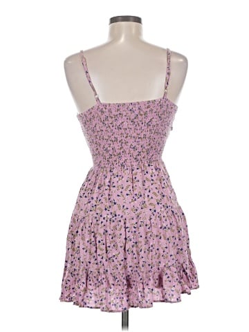 Angie Cocktail Dress (view 2)