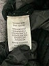 Love Tree Black Turtleneck Sweater Size M - photo 8