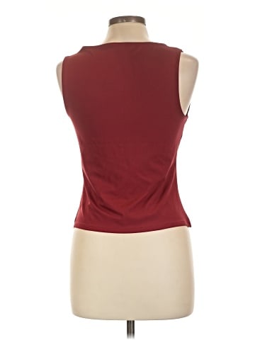 Divided by H&M Sleeveless Top (view 2)