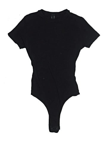 SKIMS Bodysuit (view 1)