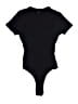 SKIMS Black Bodysuit Size XS - photo 1