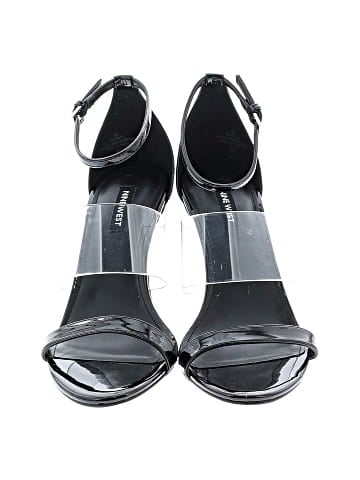 Nine West Sandals (view 2)