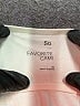 SO Ivory Tank Top Size XS - photo 7